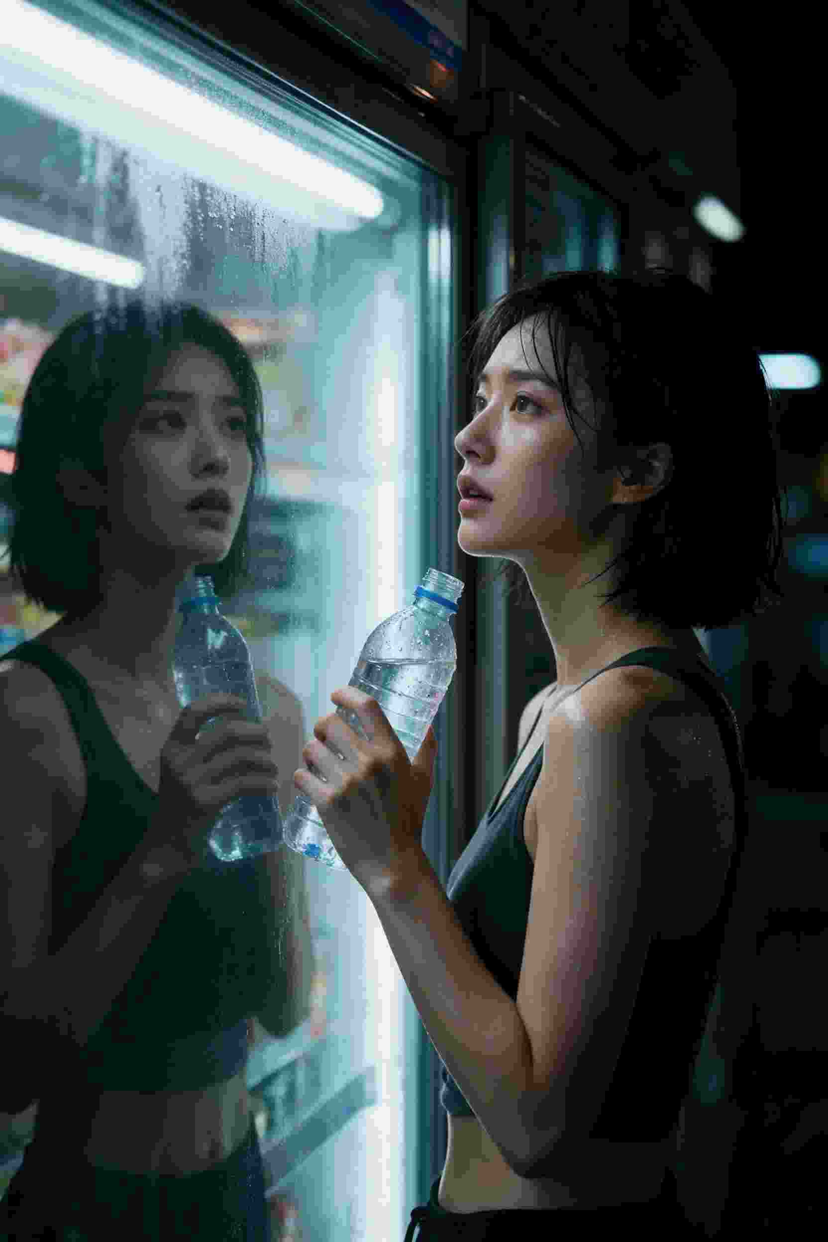 星际浩劫