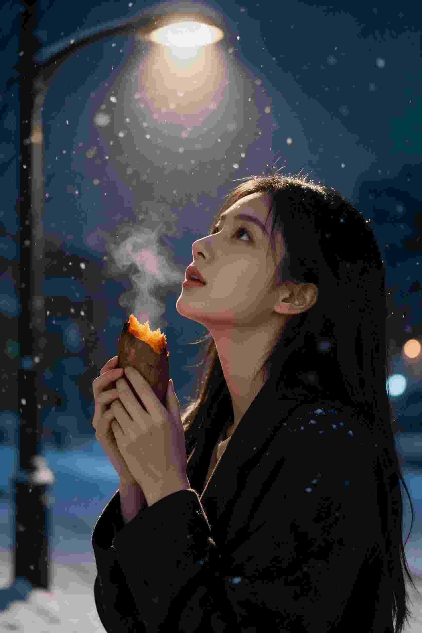 虫洞探险